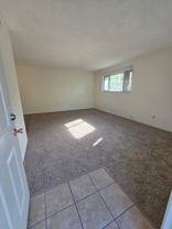 4711 Hayford Way #4 - Photo 1 of 1