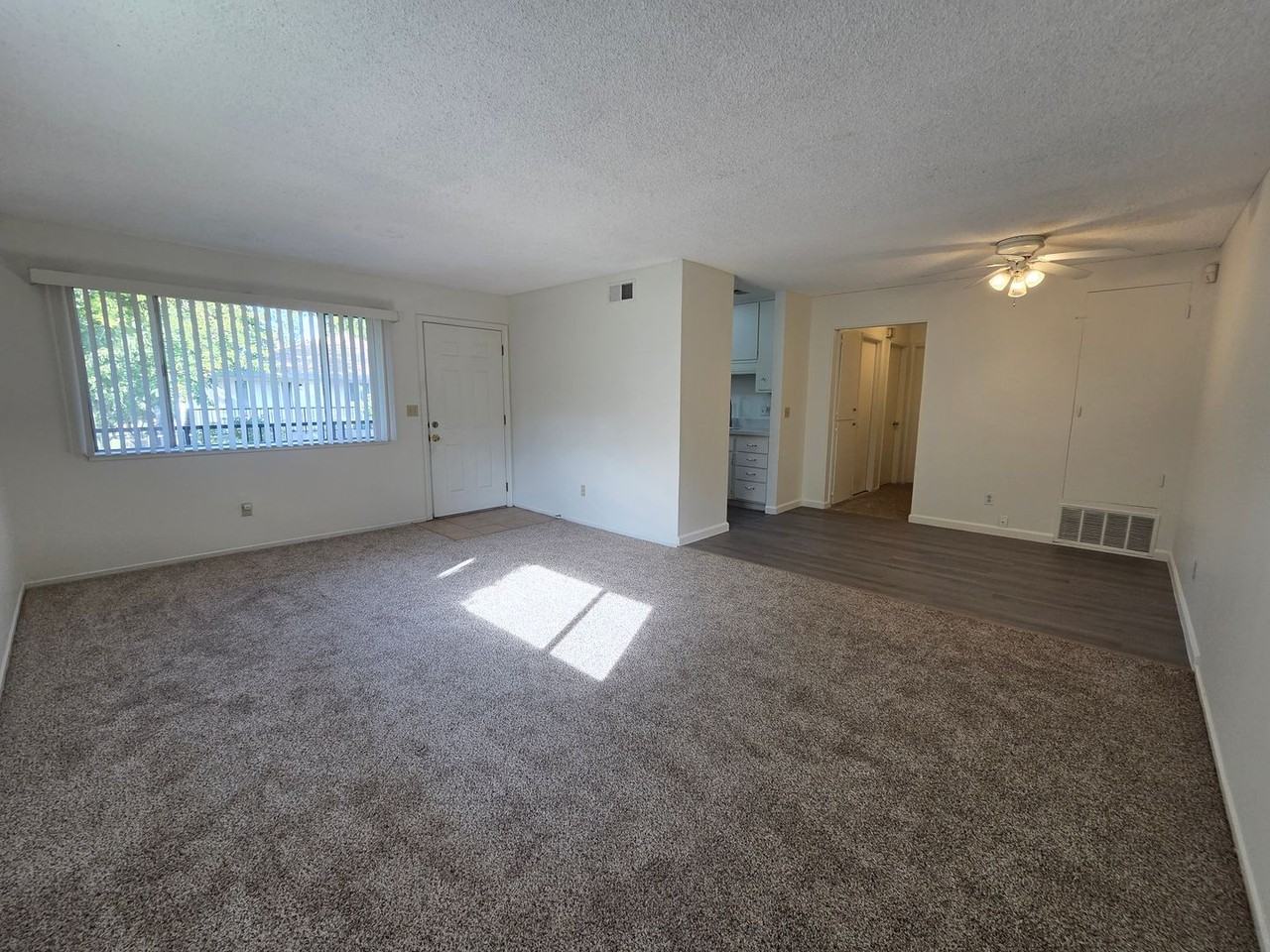 4711 Hayford Way #4 - Photo 2 of 16