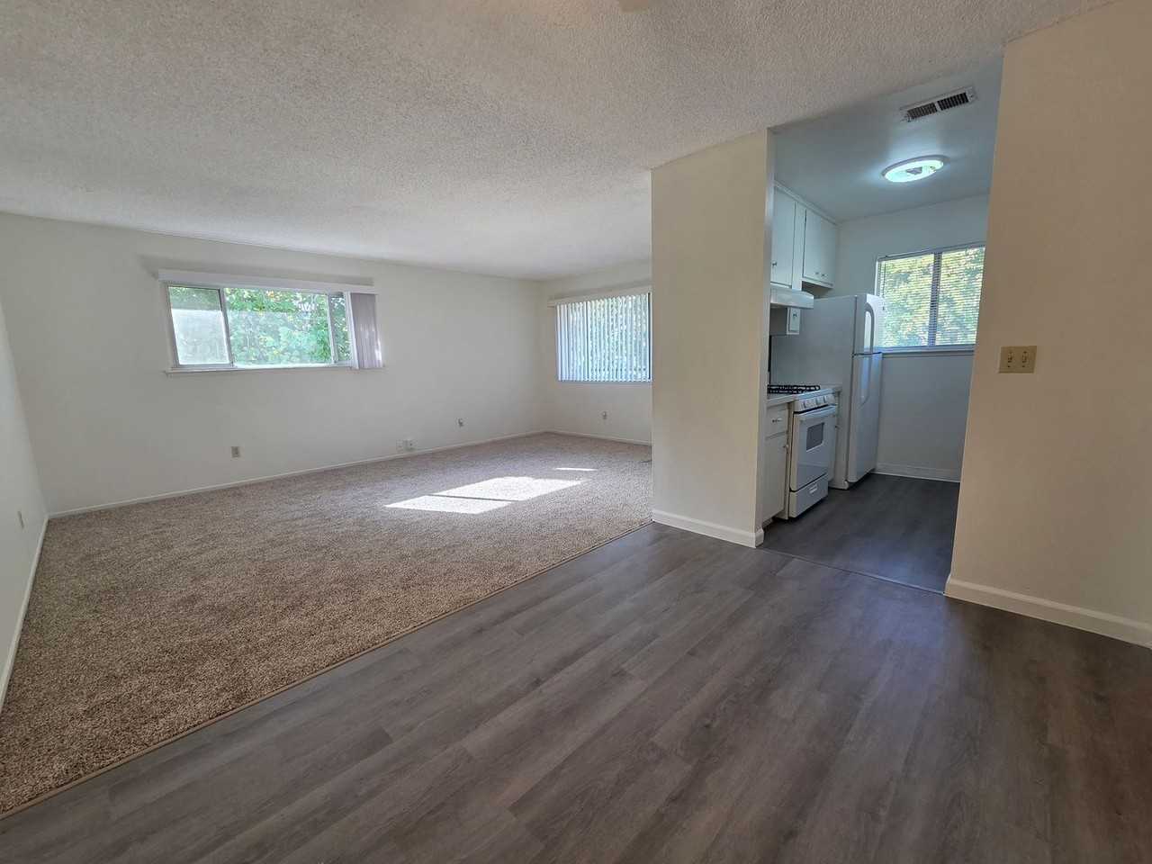 4711 Hayford Way #4 - Photo 3 of 16