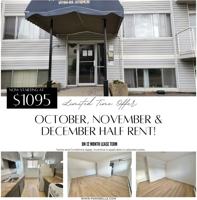 featured image of 9766 82 Ave Nw