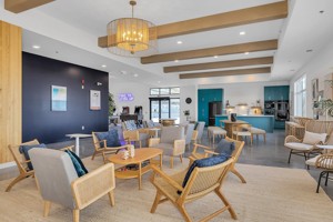 featured image of 1055 Frost Rd