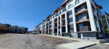 featured image of 1520 Westside Rd
