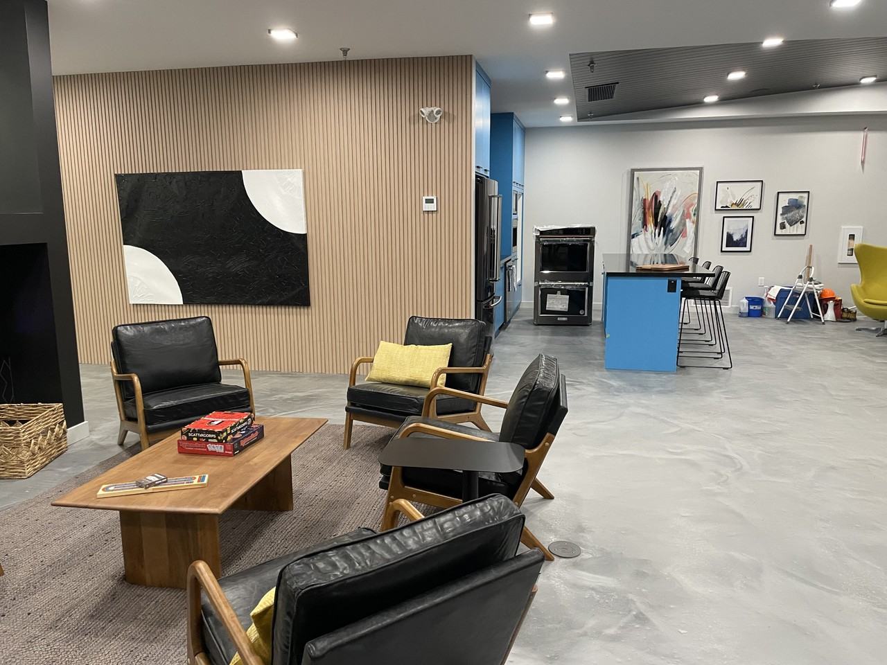 Westbrook - Photo 2 of 6