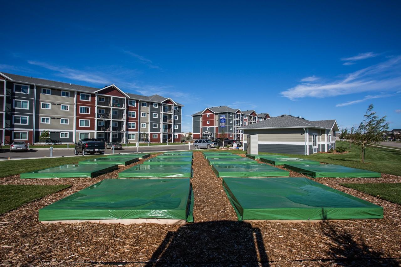Willowbrook - Photo 2 of 11