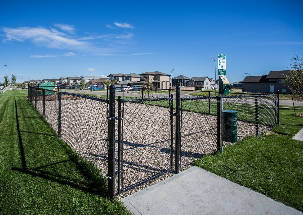 Willowbrook - Photo 6 of 11