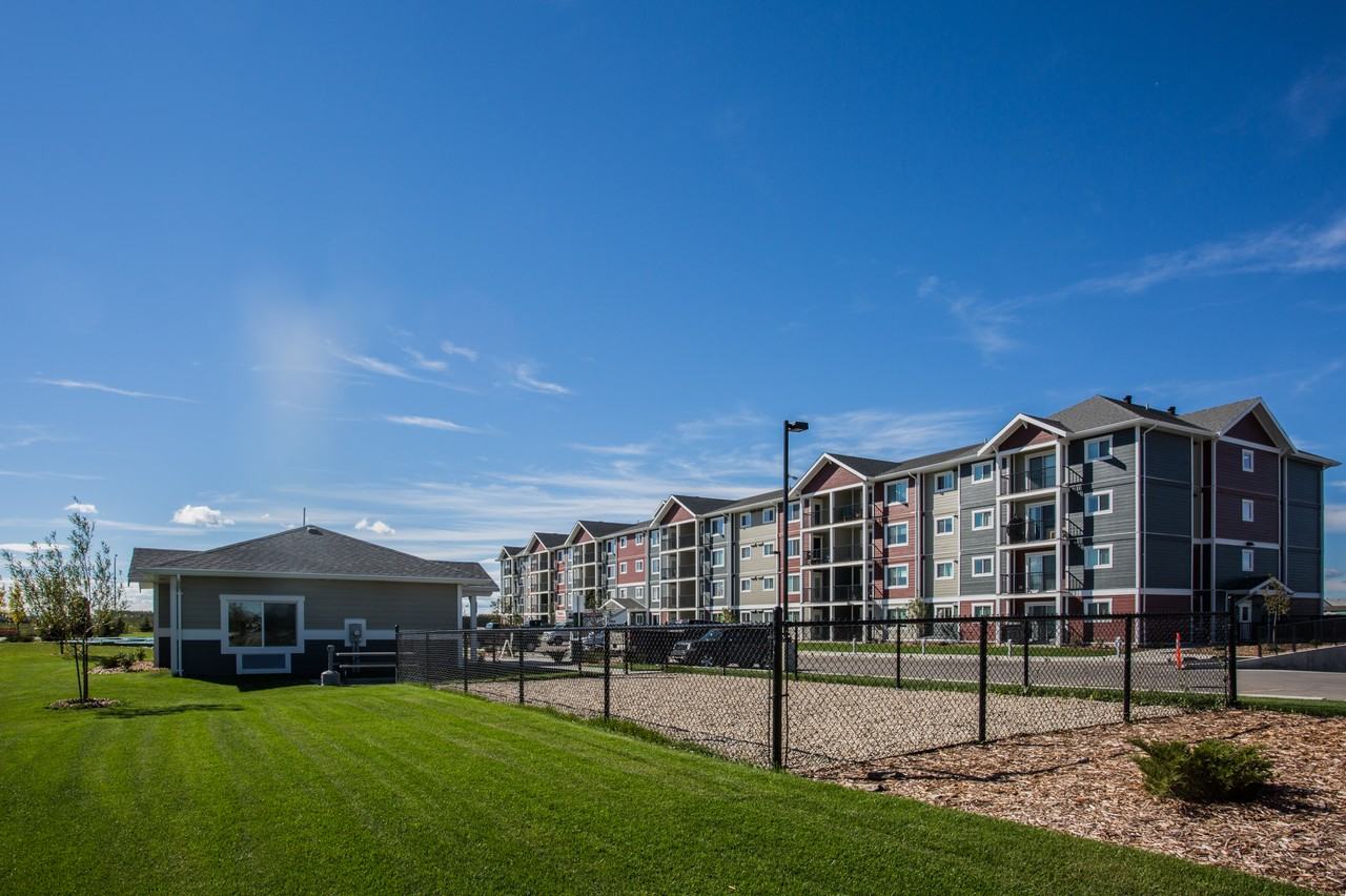 Willowbrook - Photo 7 of 11