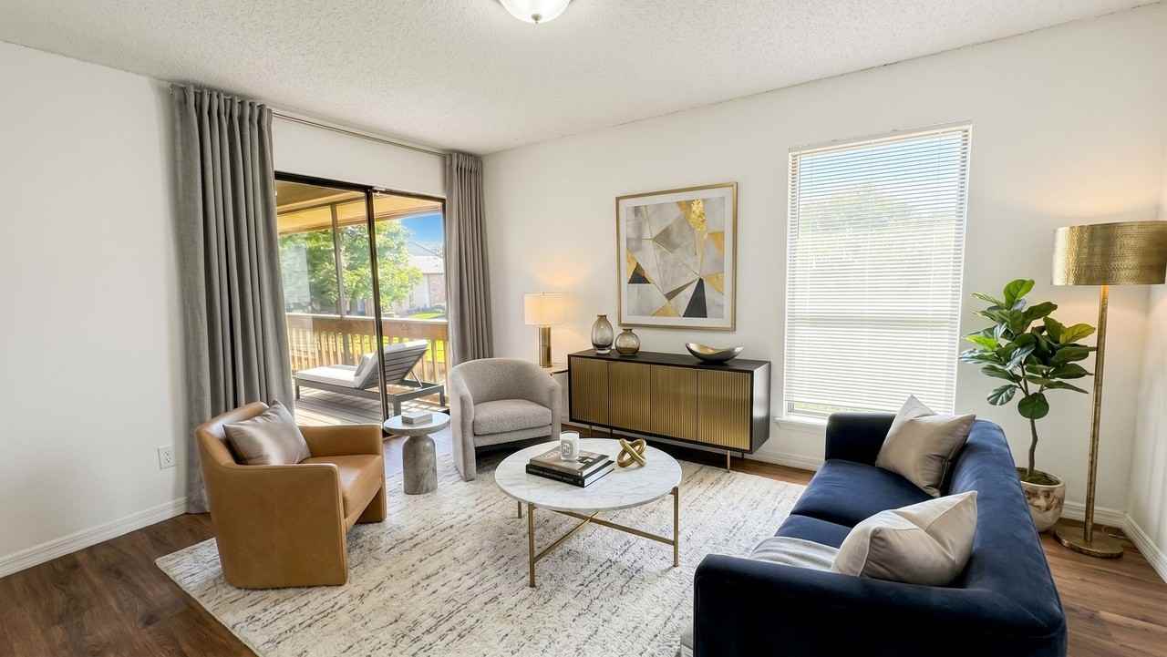 10200 Belle Rive Blvd #50 - Photo 5 of 23