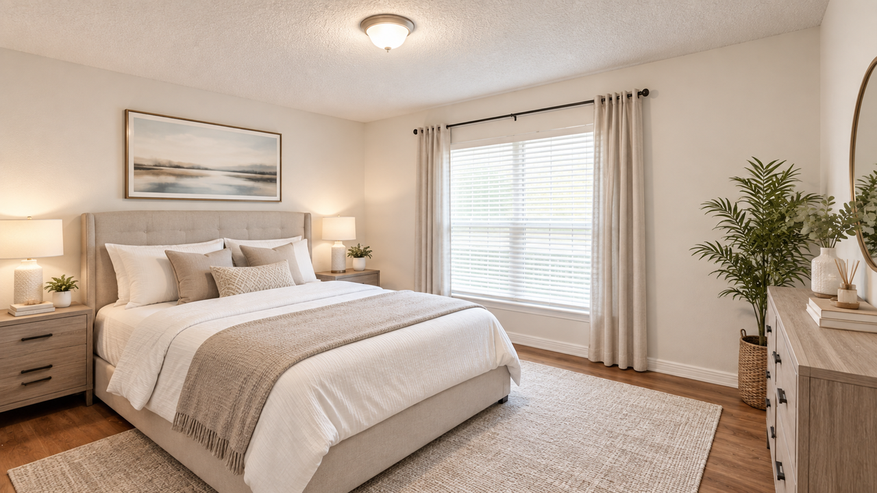 10200 Belle Rive Blvd #50 - Photo 7 of 23