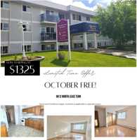 featured image of 12325 & 12325 Lansdowne Drive Nw