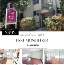 Jamen Manor - Photo 1 of 1