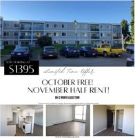 featured image of 10603 40 Ave Nw