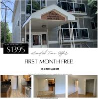 featured image of 10415 77 Ave Nw