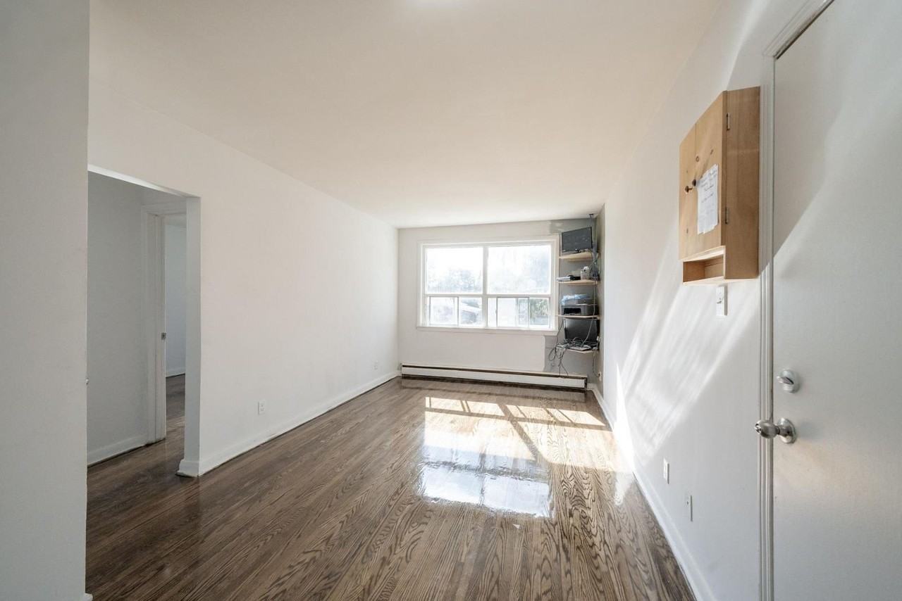 1201 Cedar Street - Photo 2 of 7