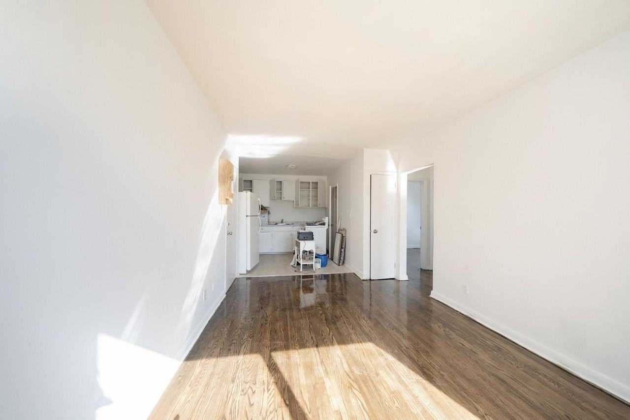 1201 Cedar Street - Photo 3 of 7
