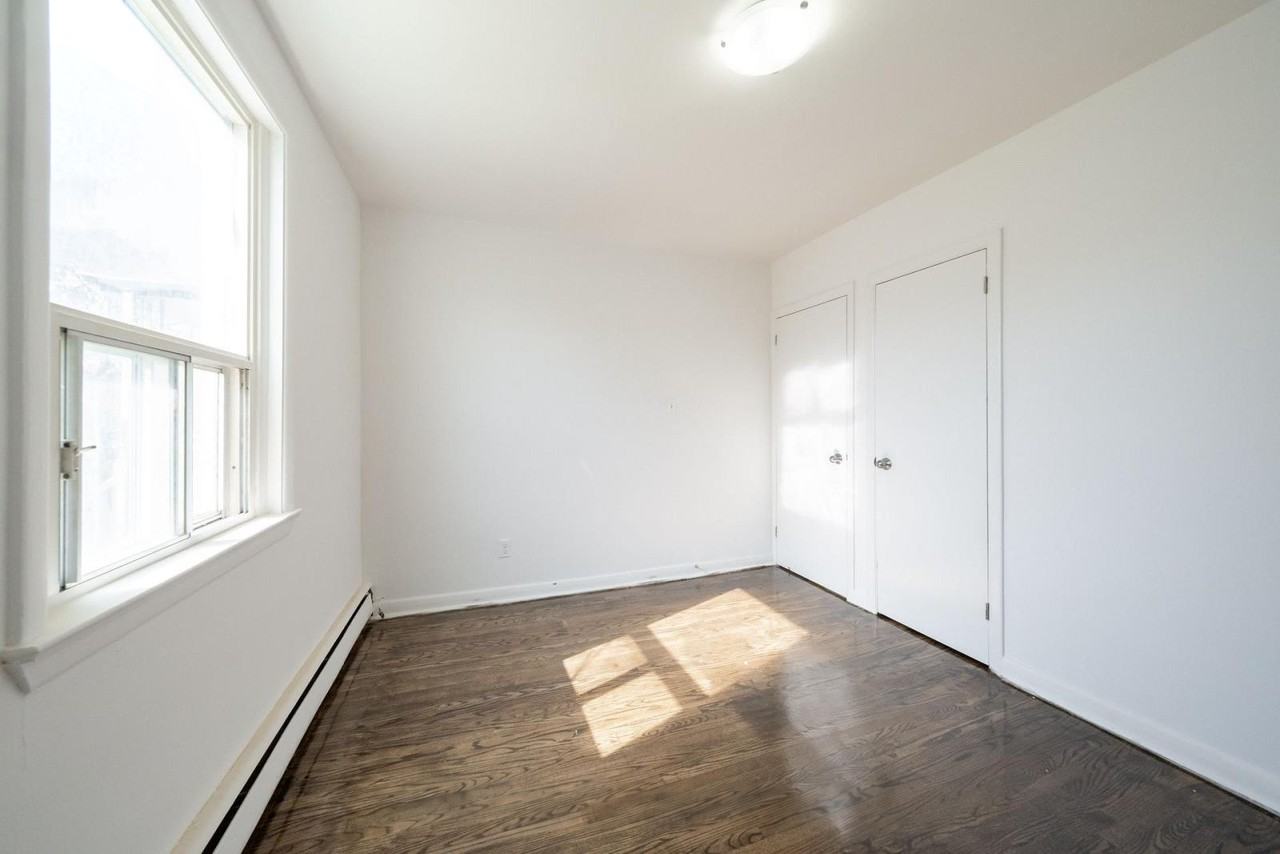 1201 Cedar Street - Photo 5 of 7