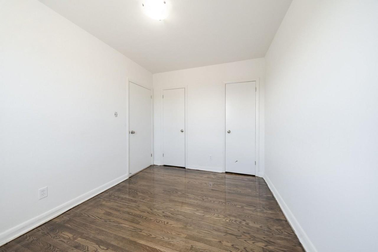 1201 Cedar Street - Photo 6 of 7