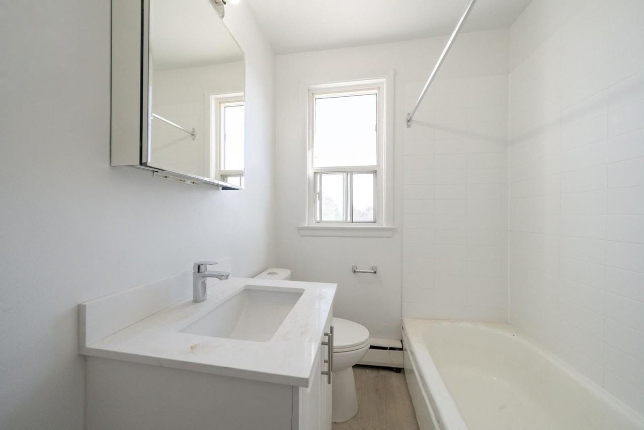 1201 Cedar Street - Photo 7 of 7