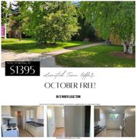 featured image of 5805 112 St Nw