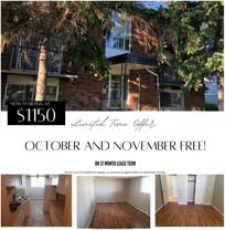 Harmony Place - Photo 1 of 1