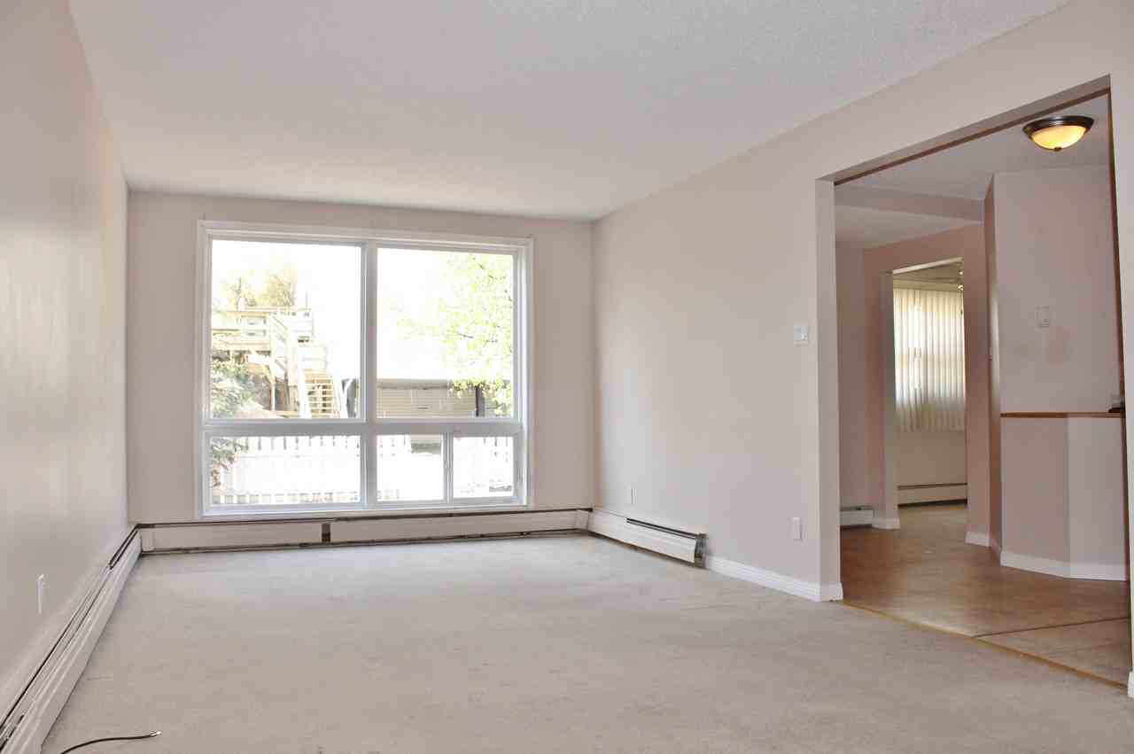 Garden Townhomes - Photo 3 of 10