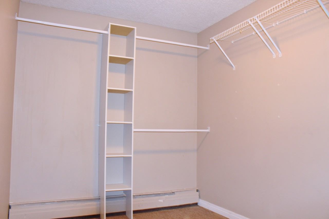 Garden Townhomes - Photo 6 of 10