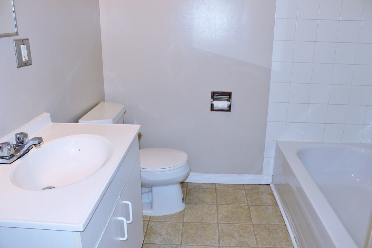 Garden Townhomes - Photo 7 of 10
