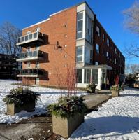 featured image of 4 Hill Heights Rd