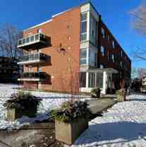 4 Hill Heights, Toronto - Photo 1 of 1