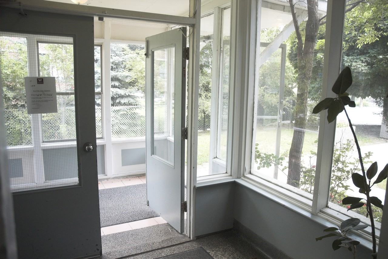 4 Hill Heights, Toronto - Photo 4 of 14