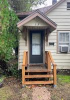 featured image of 315 W 7th Ave