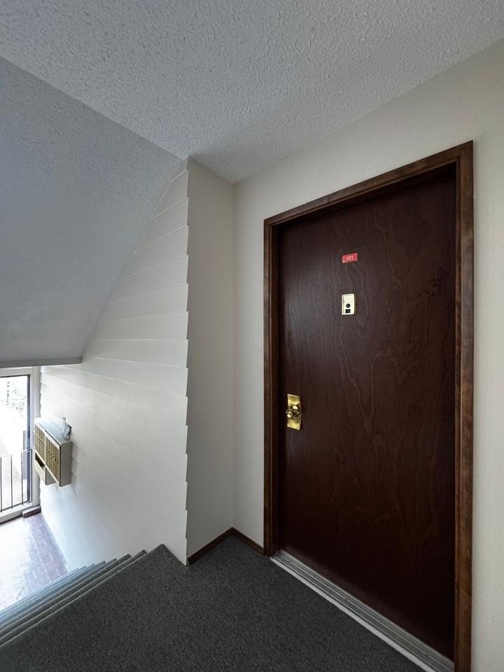 Brookside Manor - Photo 2 of 25