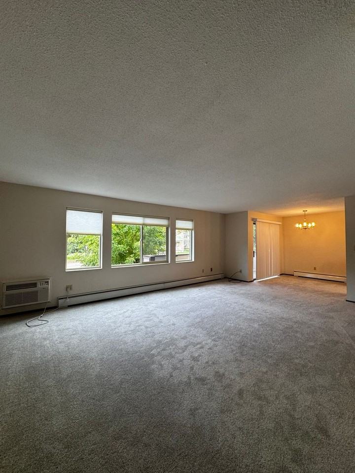 Brookside Manor - Photo 3 of 25