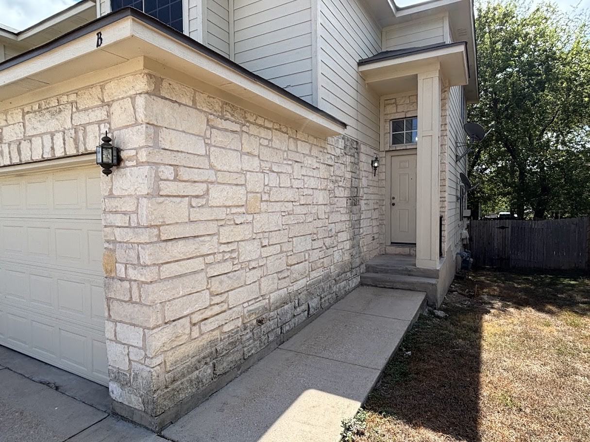 7305 Dan Jean Dr #B - Photo 2 of 25
