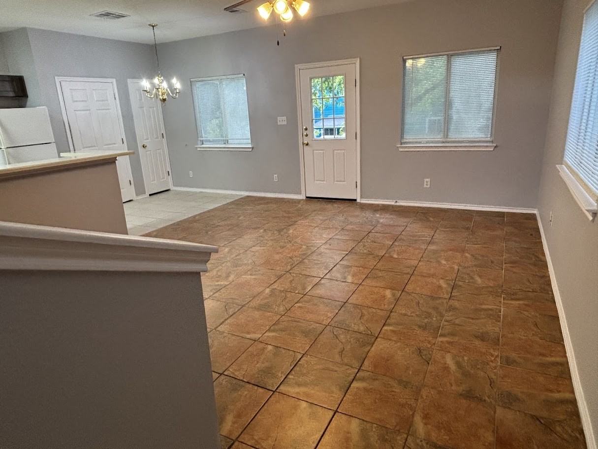 7305 Dan Jean Dr #B - Photo 3 of 25