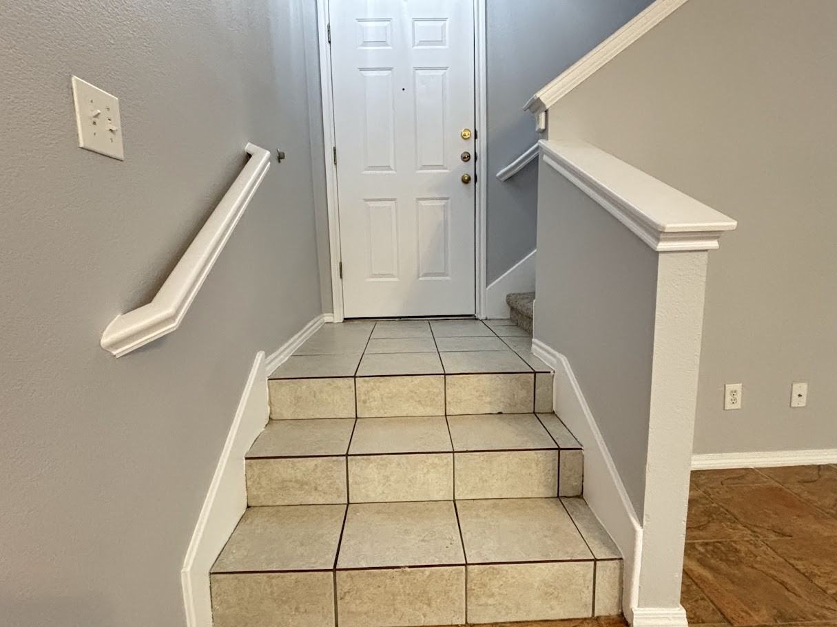 7305 Dan Jean Dr #B - Photo 4 of 25