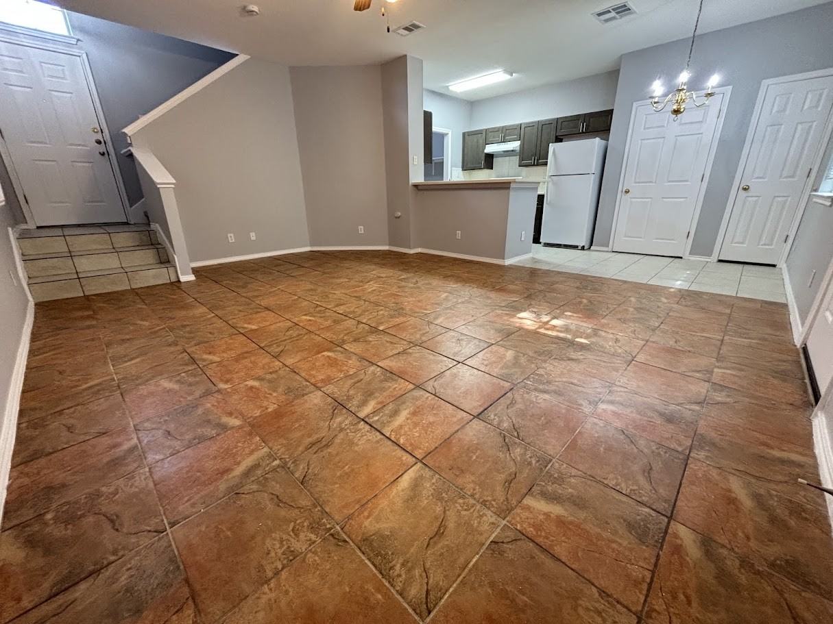 7305 Dan Jean Dr #B - Photo 6 of 25