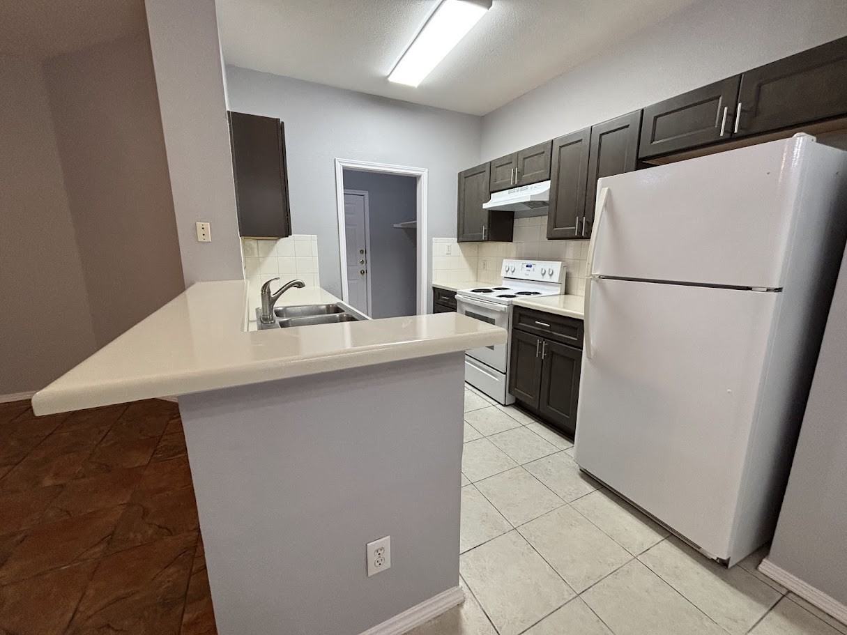 7305 Dan Jean Dr #B - Photo 7 of 25