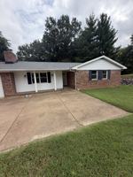 featured image of 9501 Darmstadt Rd #1