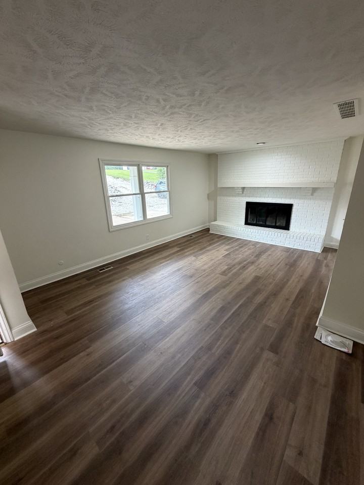 9501 Darmstadt Rd #1 - Photo 3 of 17