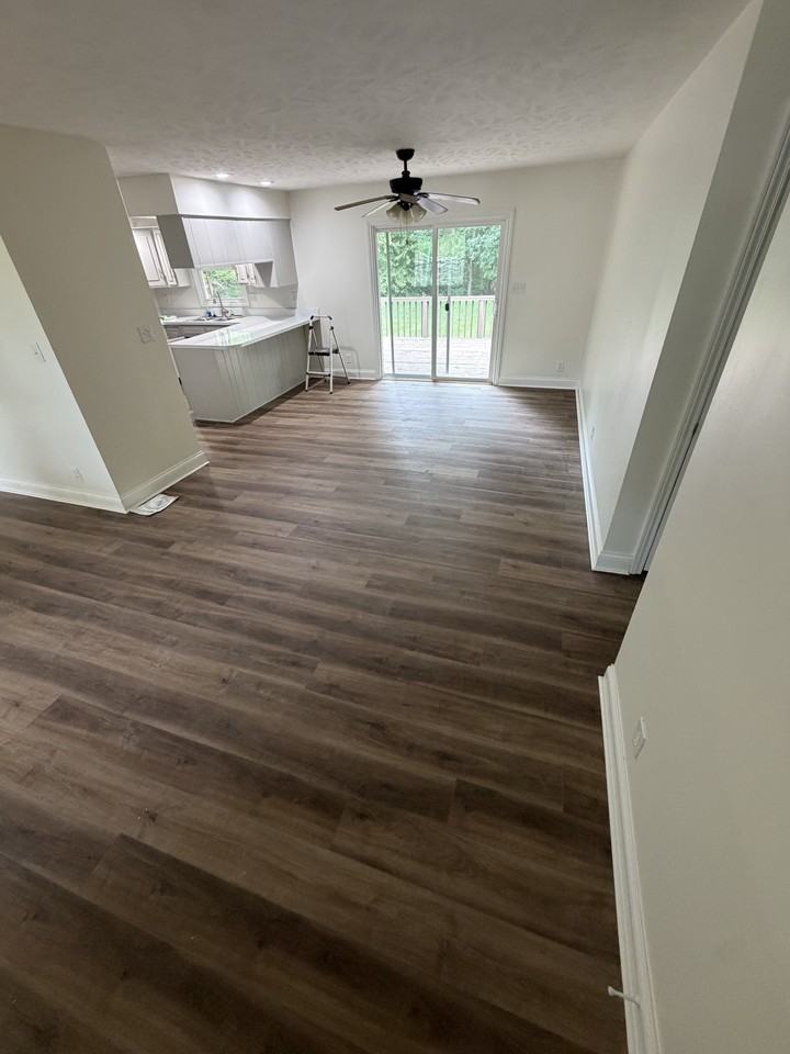 9501 Darmstadt Rd #1 - Photo 4 of 17