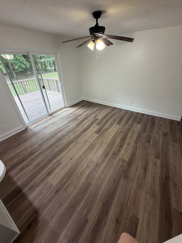 9501 Darmstadt Rd #1 - Photo 5 of 17