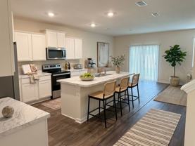 611 Morgans Treasure Rd - Photo 1 of 1