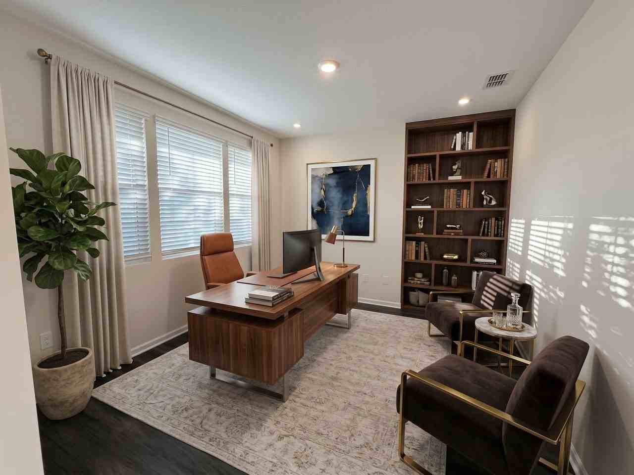 611 Morgans Treasure Rd - Photo 2 of 31
