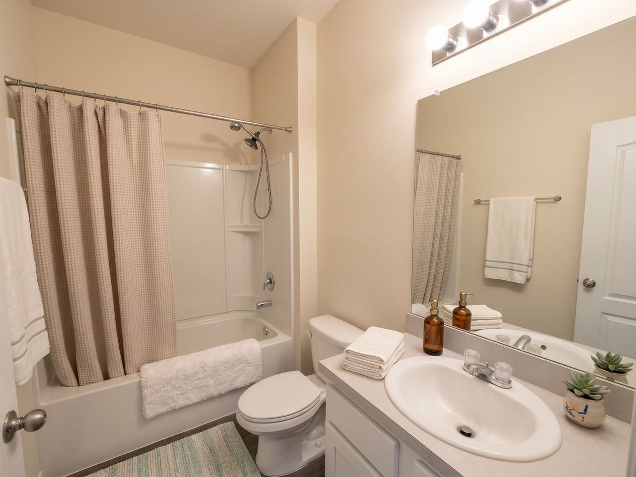611 Morgans Treasure Rd - Photo 5 of 31