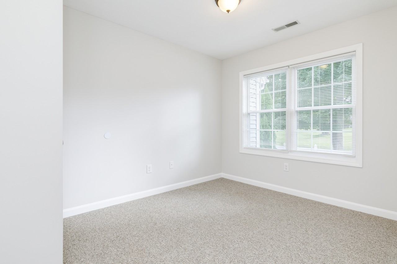 9 Merrimac Way - 9 - C #9C - Photo 6 of 12