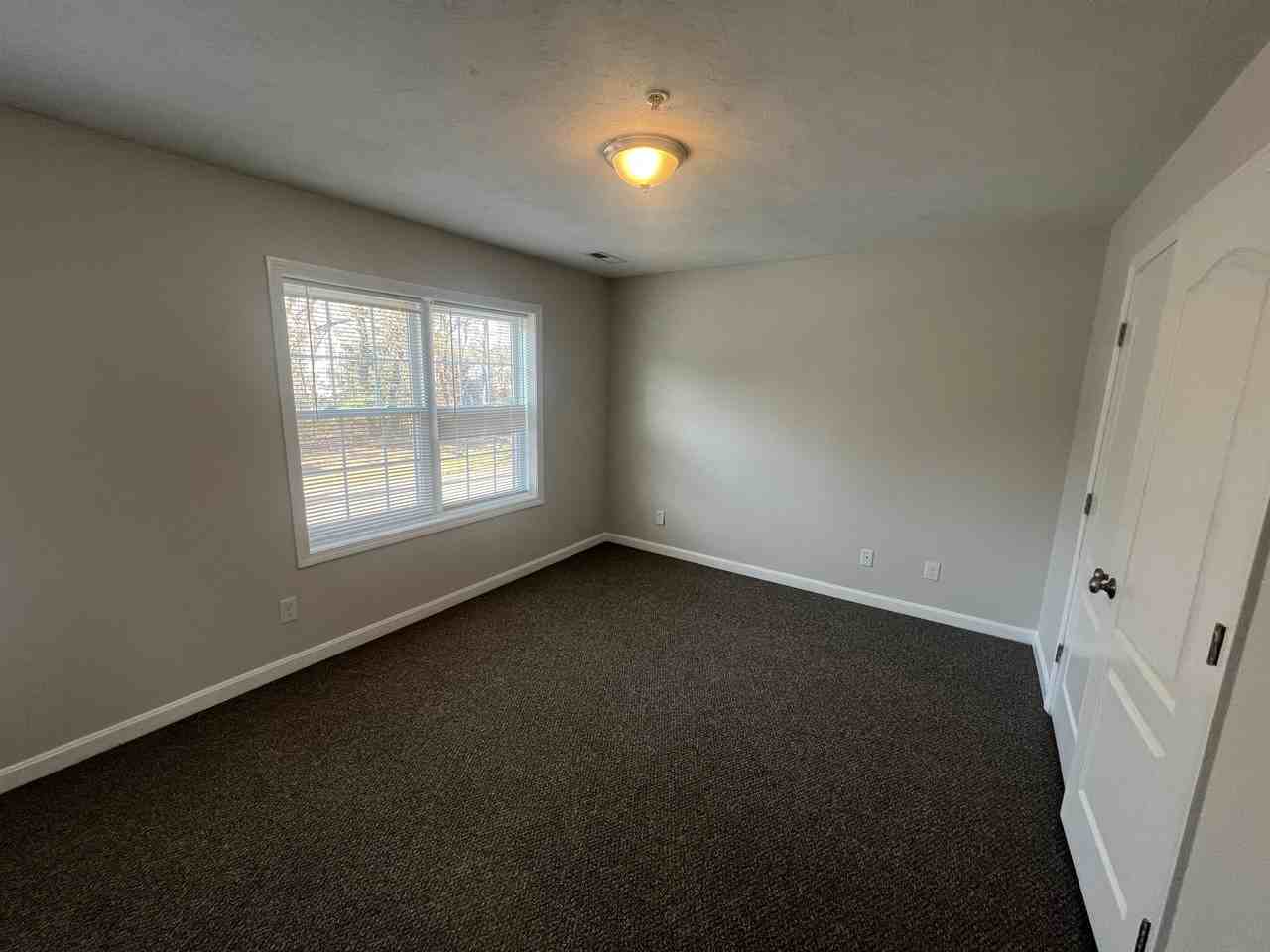 9 Merrimac Way - 9 - C #9C - Photo 7 of 12