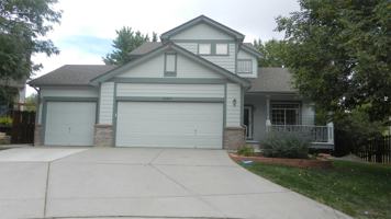 featured image of 16219 W 70th Pl #1