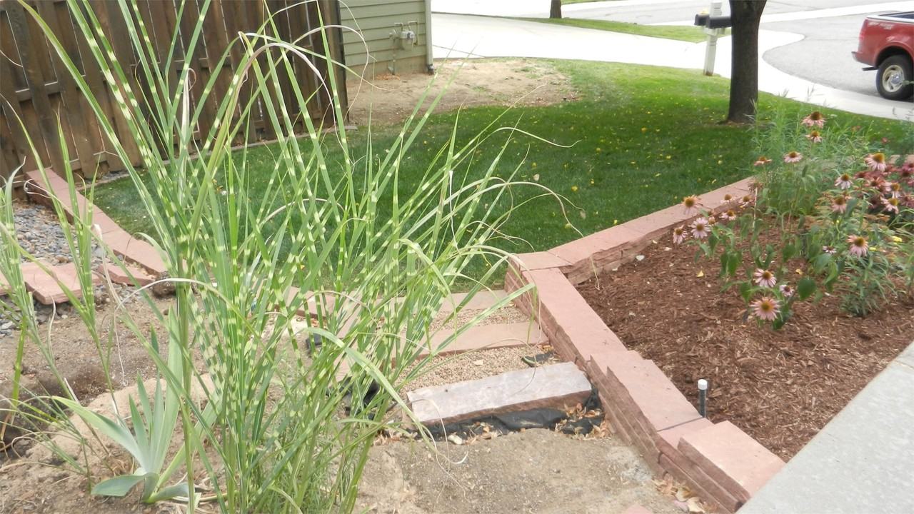 16219 W 70th Pl #1 - Photo 3 of 44