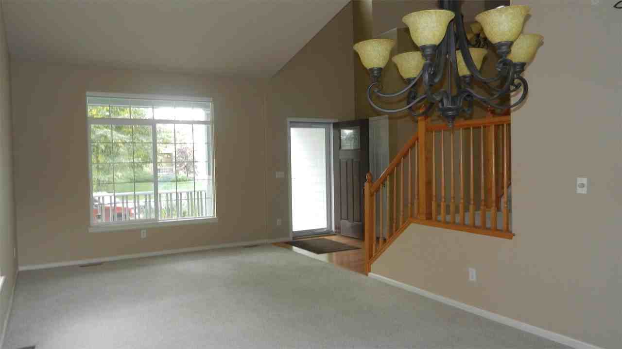 16219 W 70th Pl #1 - Photo 4 of 44