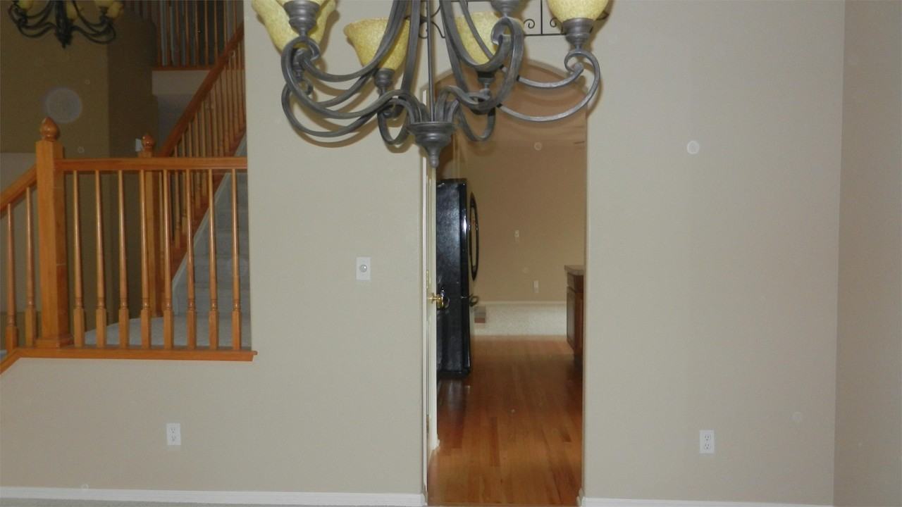 16219 W 70th Pl #1 - Photo 5 of 44